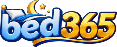 bed365